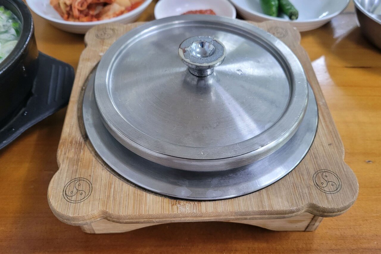 생활의 달인 987회 은둔식달 황해도식 메밀냉면 달인 인천 남동구 만수동 황해순모밀냉면