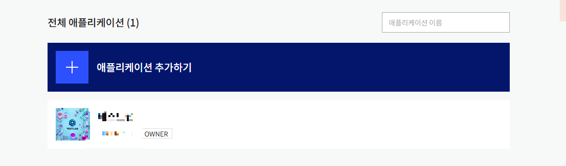 카카오디벨로퍼스