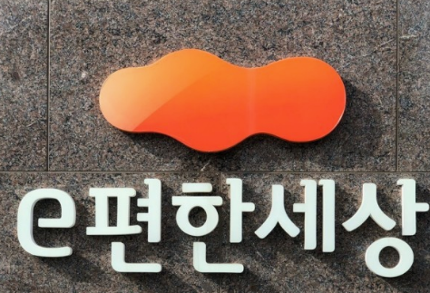 2024년 대한민국 가장 인기있는 아파트 TOP 7