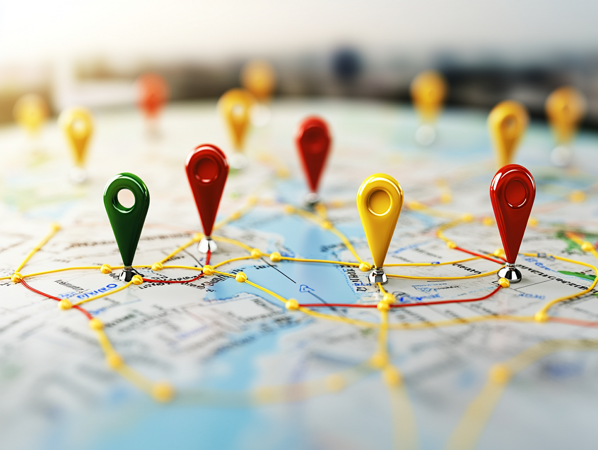 사회적 기업 창업의 매력