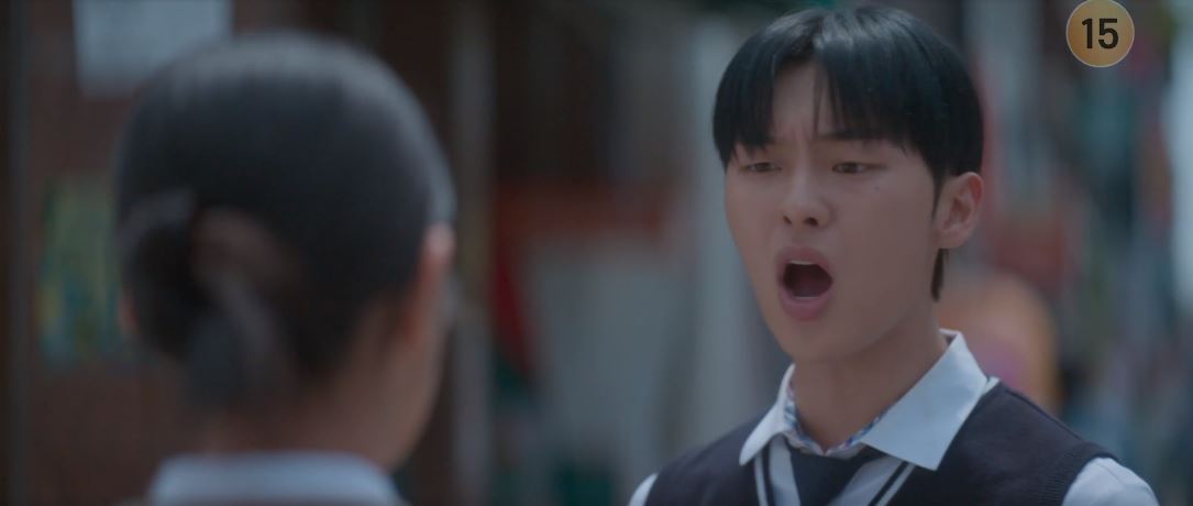 반짝이는워터멜론_5회