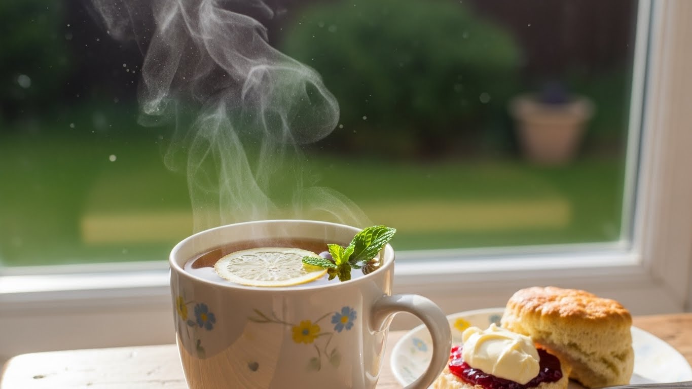 폐암에안좋은음식