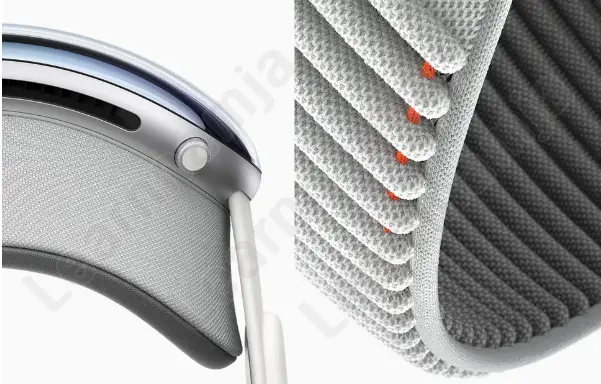 4.애플 비전 프로_