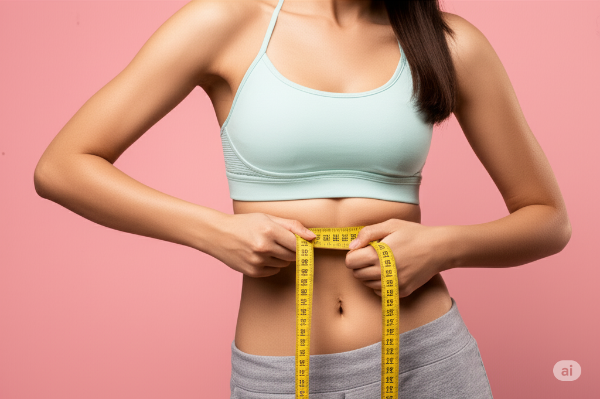 다이어트 스위치온, 쥬비스, 다이어트 주사 위고비 비교