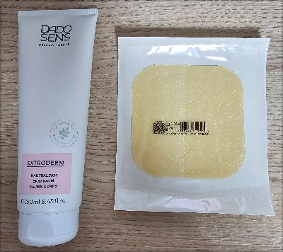 모기 알레르기(스키터 증후군) 나만의 해결 방법