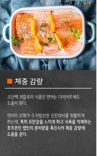 연어 효능 부작용 으로_7
