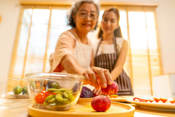 어버이날 선물 영양제 !!!어버이날 선물하기 좋은 영양제 추천 Best 5!