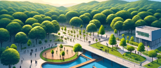 산림기사-필기-시험-기출문제-다운로드-단기-공부방법