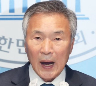 손학규 프로필 나이 고향 학력 근황 &amp;#124; 손학규 병립형 선거제도 이재명 비판 기자회견