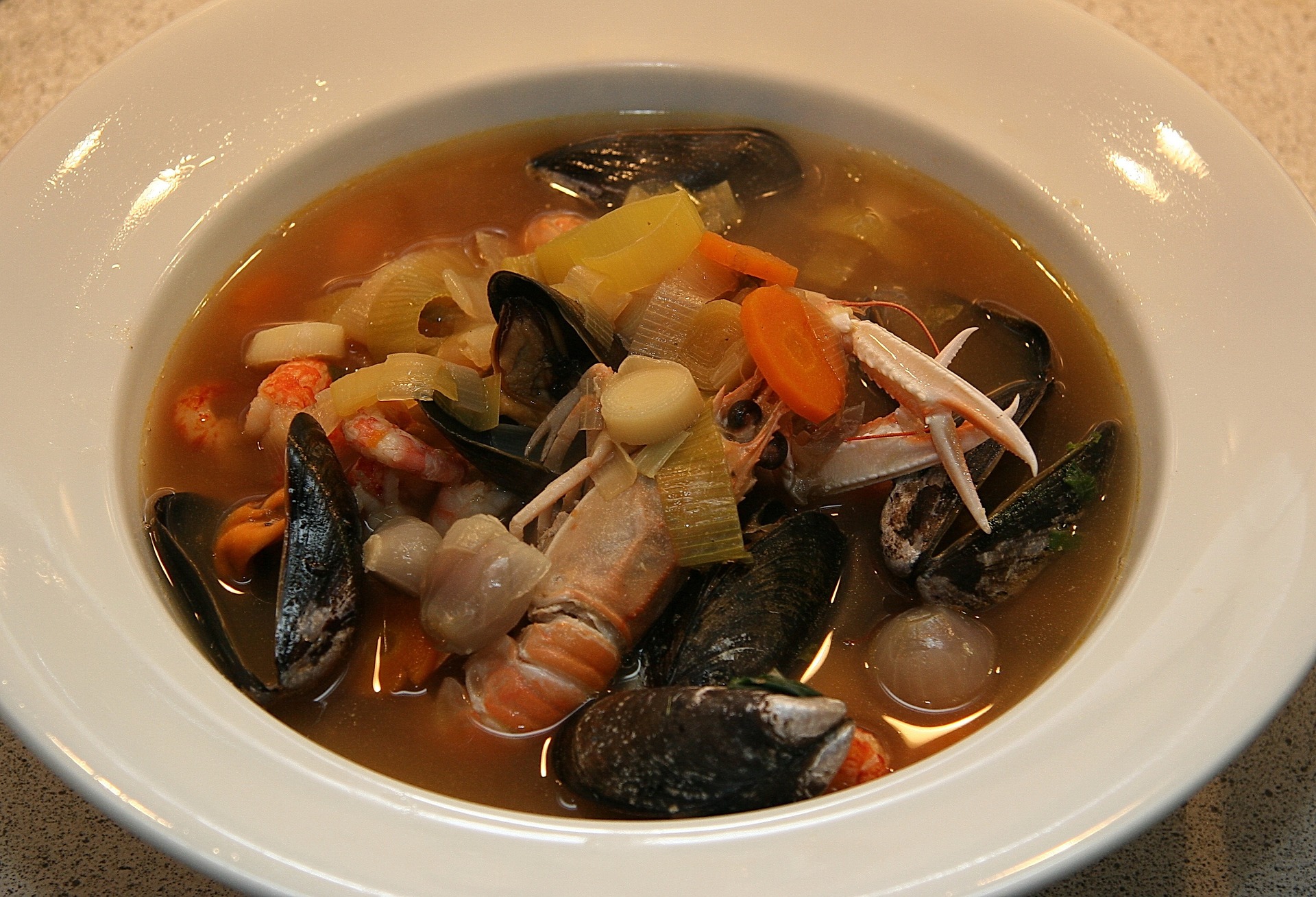 대운식당