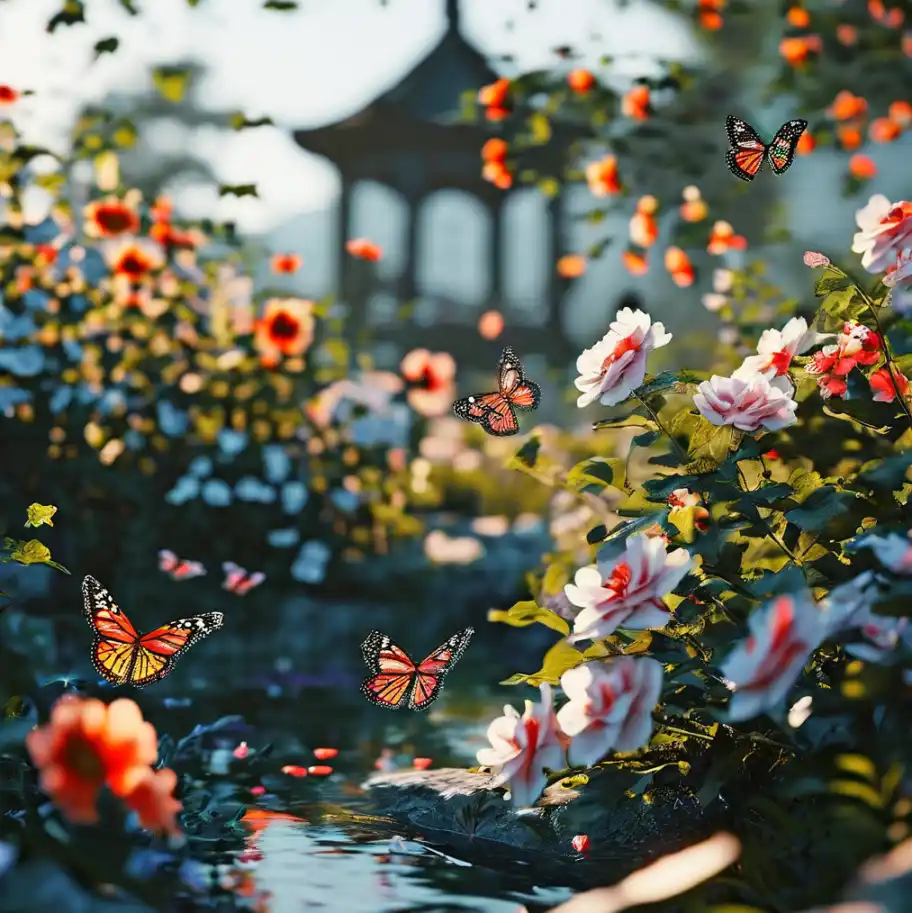 팔자주름 보톡스 이 가격에 가능한 최고의 방법