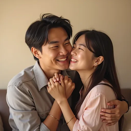호랑이띠 운세 8