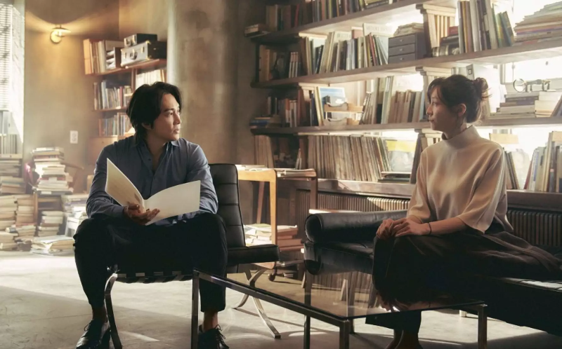 히든 페이스 뜻 의미 영화 히든 페이스 원작