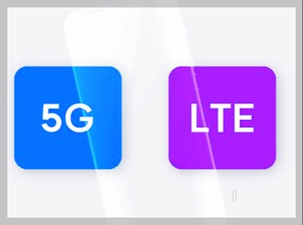 서울-불꽃축제-21