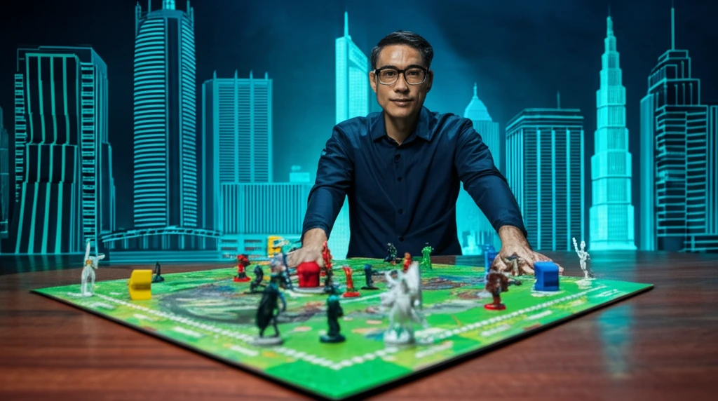 씨티, 해즈브로 투자 확신! 밝은 미