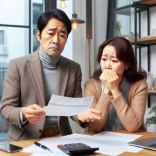 재산세 납부 방법