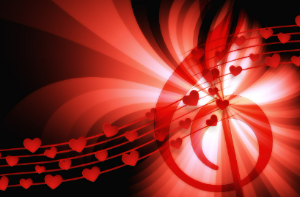 이찬원-나와함께-가시렵니까