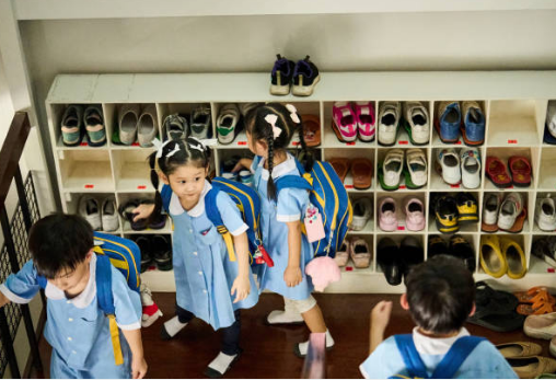 차상위 계층 지원 신청 방법 대상 조건