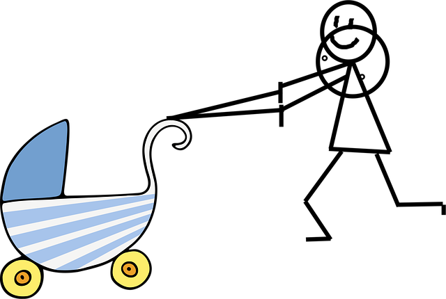 근로 장려금, 자녀 장려금 2025년 지급일