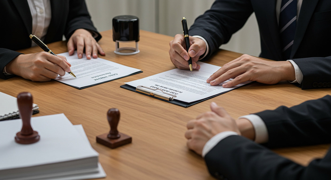 강제집행&amp;#44; 빚 관리