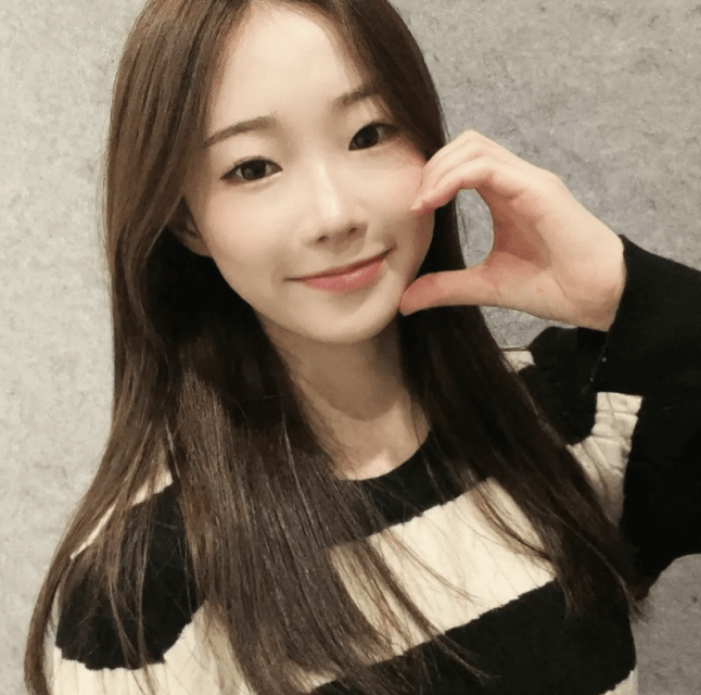 미스트롯3 정서주 노래 순위 프로필