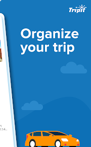 TripIt