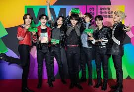 2025 K-POP MMA 지드래곤 티켓팅 100% 성공하는 법