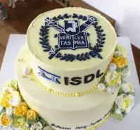 대학 합격 축하 메시지 문구 모음 100개