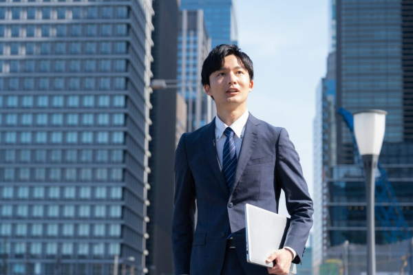 30대에 인기 있는 직업 추천 TOP 10｜연봉&middot;전망&middot;이직까지 한눈에