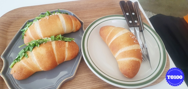 카페디콤마 오금동카페11