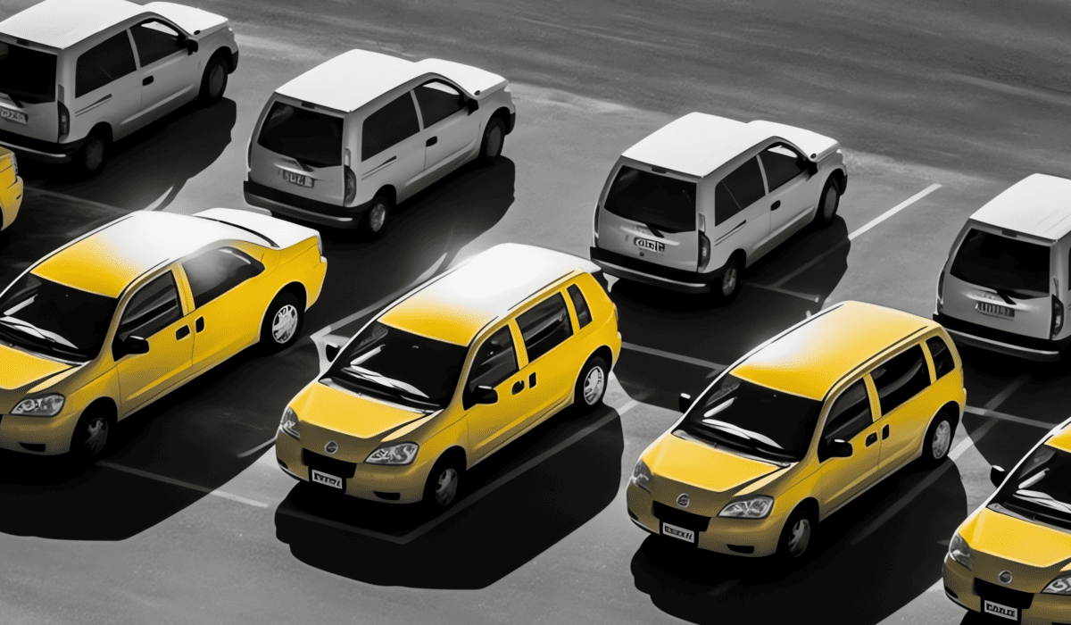 쏘렌토_중고차_가격_시세표_4