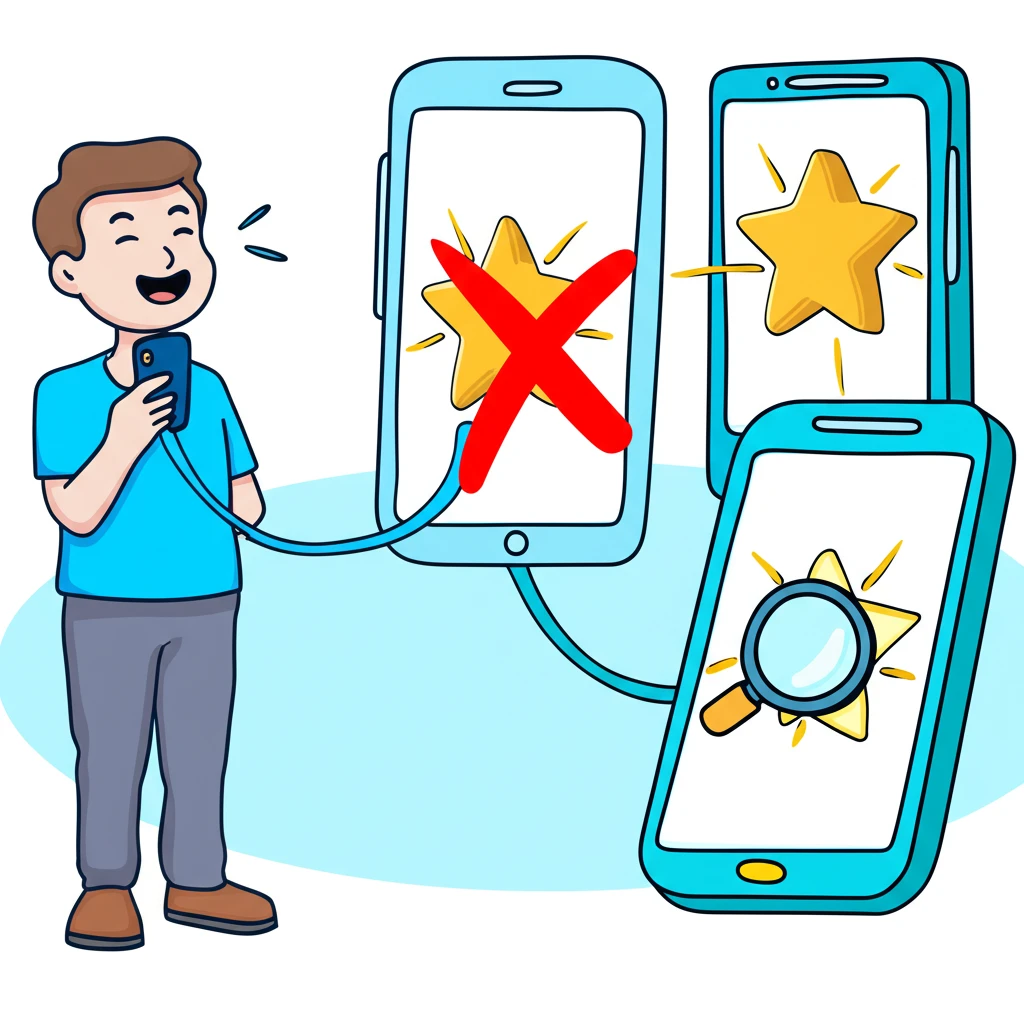 복지 감면 대상자라면 주목! 요금제 ..