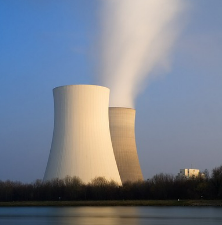 일본 오염수 방류 시기