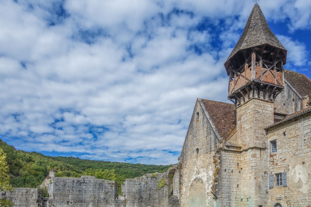 미스터트롯갈라쇼 2025: 시청률 9.7%의 화려한 무대와 비하인드 스토리 관련 이미지 2