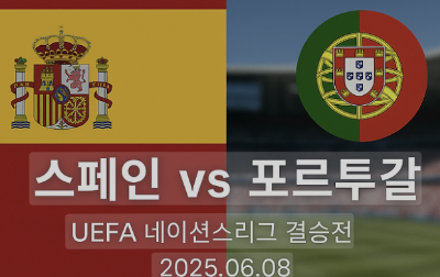 2024–25 UEFA 네이션스리그