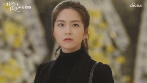 이지나-드라마-결혼작사이혼작곡3