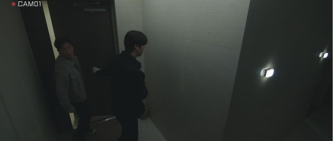 오랫동안당신을기다렸습니다_6회