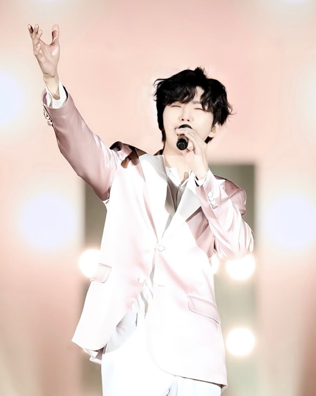 2023 임영웅 콘서트 예매