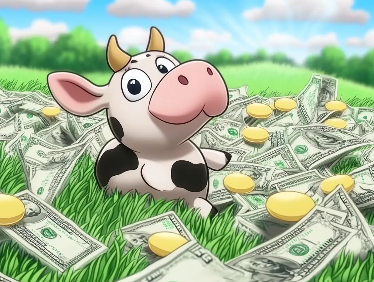 외화 보관법 완벽 가이드: 안전하고 효율적인 관리 팁 5가지