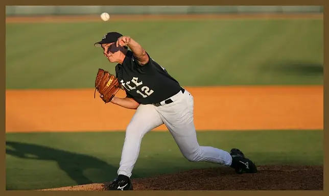 야구 일정 프리미어 12