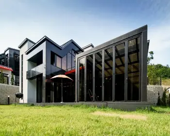 숙박 세일 페스타_3