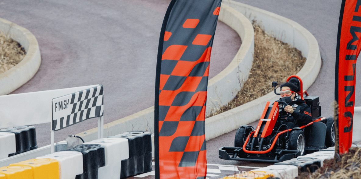 981 파크 한라산에 빠지다