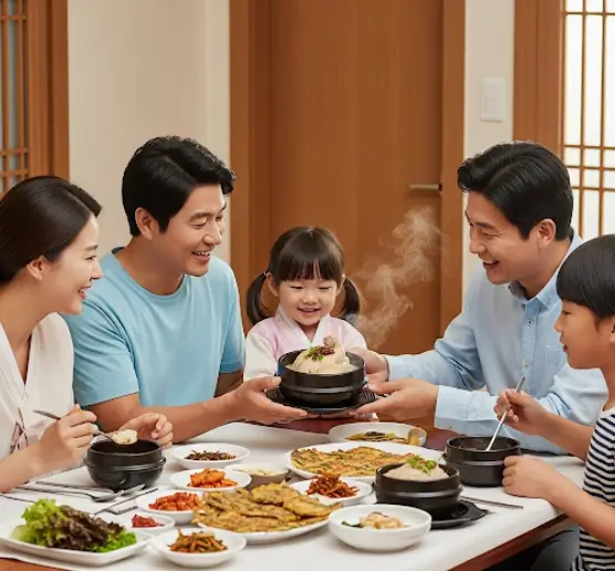 소서