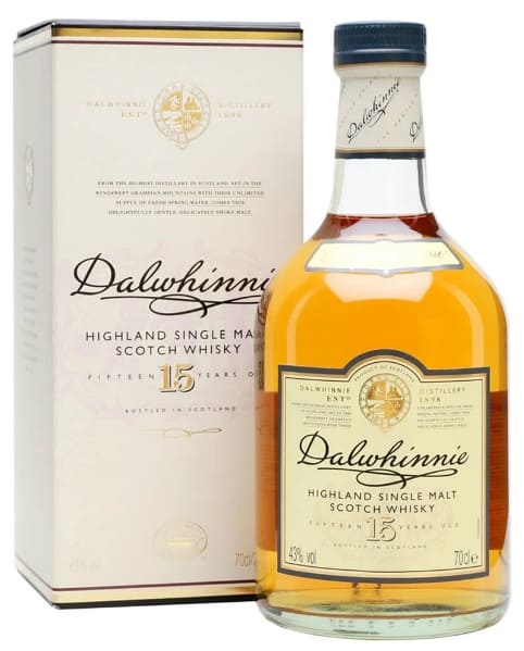 요즘 핫한 위스키(Whisky) 대해서 ㅣ 가성비 좋은 선물해도 좋은 위스키 4선