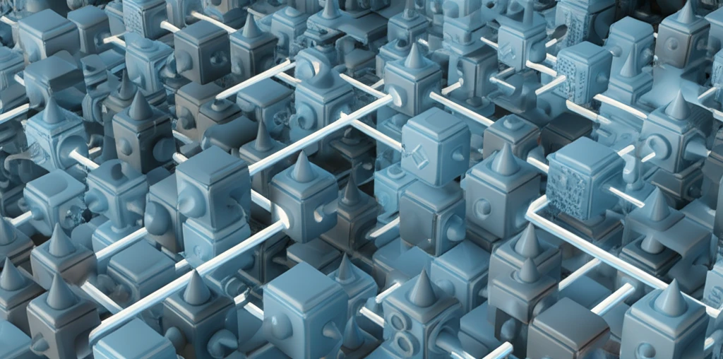 개명 시 개인통관고유부호 이름 변경 ..