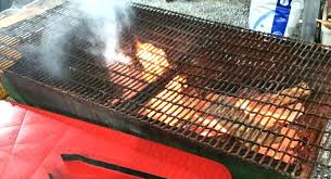 6시내고향 사천 굴구이맛집 펜션 예약 완벽 가이드