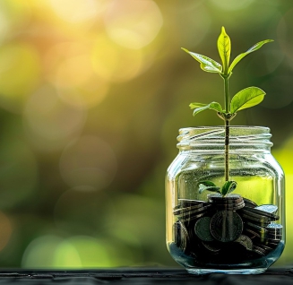 보건증_인터넷_발급_비용_항목_6