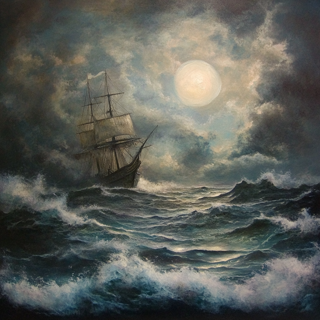 이재명