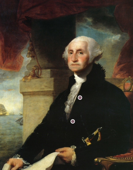 공리주의란? _ 비판, 사례, 관점, 반대말(중,고생 학습에 용의)