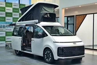 현대 스타리아 가격표 2025_24